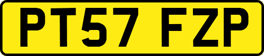 PT57FZP