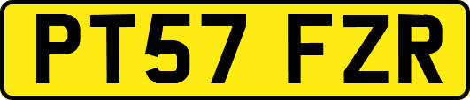 PT57FZR