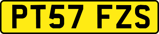 PT57FZS