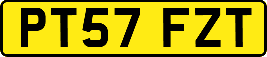 PT57FZT