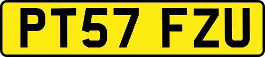PT57FZU