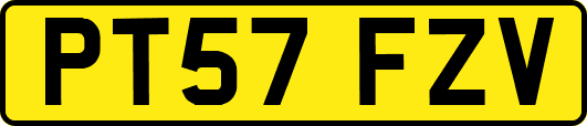 PT57FZV