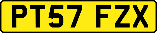 PT57FZX