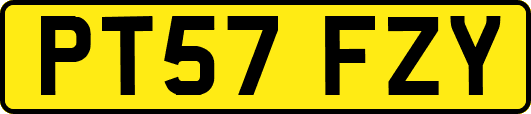 PT57FZY
