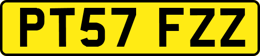PT57FZZ