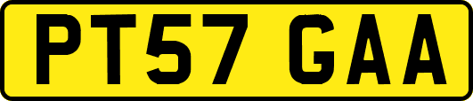 PT57GAA