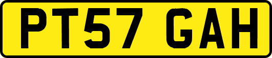PT57GAH