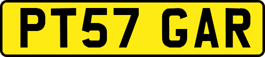 PT57GAR