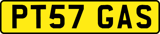 PT57GAS