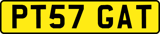 PT57GAT