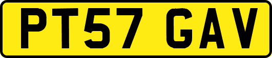 PT57GAV