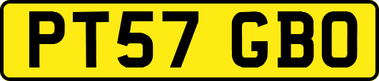 PT57GBO