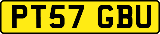 PT57GBU