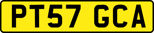 PT57GCA
