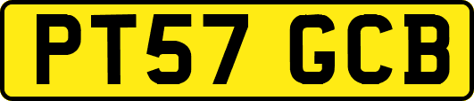 PT57GCB