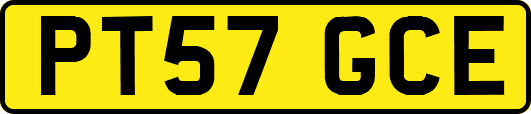 PT57GCE
