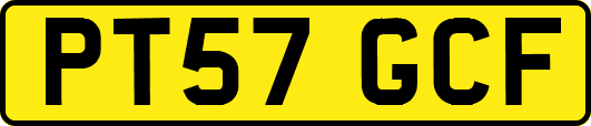 PT57GCF