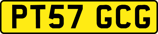 PT57GCG