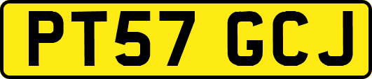PT57GCJ