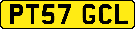 PT57GCL