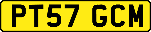 PT57GCM