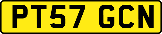 PT57GCN