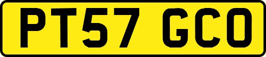 PT57GCO