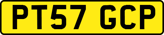 PT57GCP
