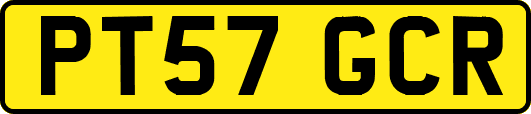 PT57GCR