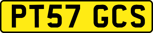 PT57GCS