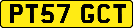 PT57GCT