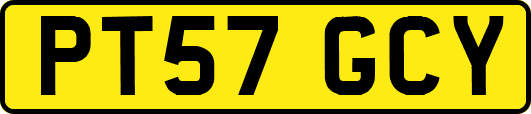 PT57GCY