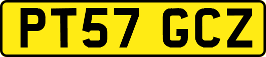 PT57GCZ