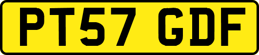 PT57GDF
