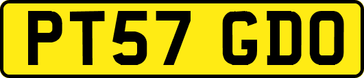 PT57GDO