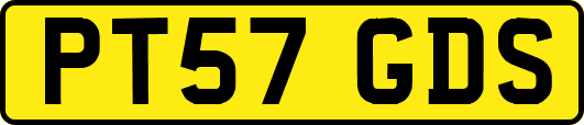 PT57GDS