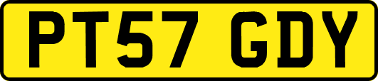 PT57GDY