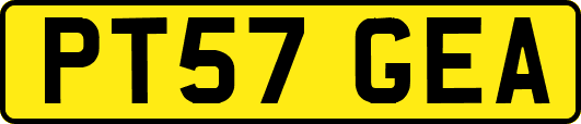 PT57GEA