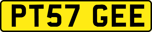PT57GEE