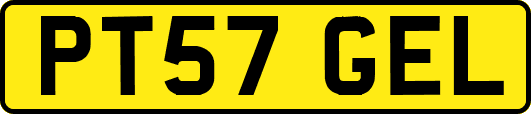 PT57GEL