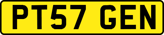 PT57GEN