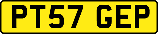 PT57GEP