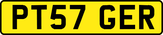 PT57GER