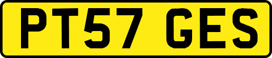 PT57GES