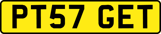 PT57GET