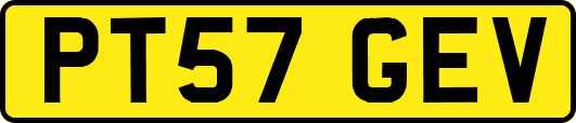 PT57GEV