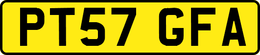 PT57GFA