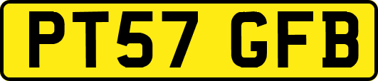 PT57GFB