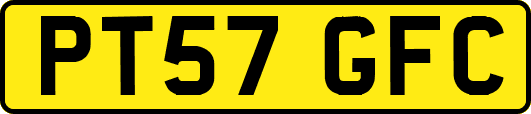 PT57GFC