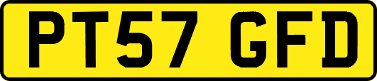 PT57GFD